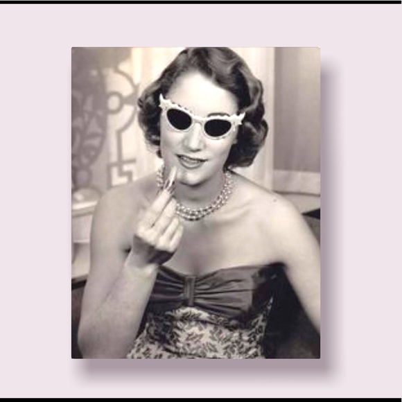 Fedora Raffia Hat Straw Beach Women’s Red Grosgrain Ribbon Vintage Accessory - Picture 9 of 9